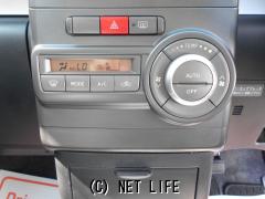 ダイハツ ムーヴコンテ