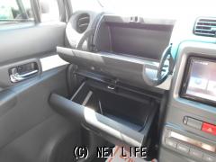 ダイハツ ムーヴコンテ