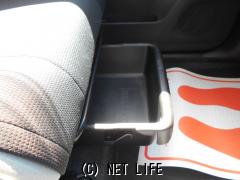 ダイハツ ムーヴコンテ