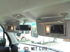 ダイハツ ムーヴコンテ