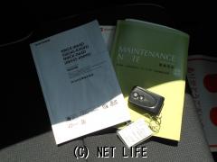 ダイハツ ムーヴコンテ