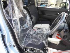 ダイハツ ムーヴコンテ