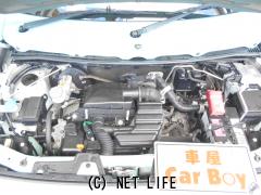 スズキ アルトラパン