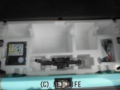 スズキ アルトラパン