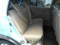 スズキ アルトラパン