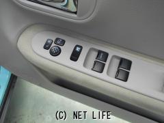 スズキ アルトラパン