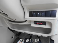 スズキ アルトラパン