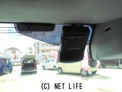 スズキ アルトラパン