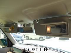 スズキ アルトラパン