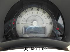 スズキ アルトラパン