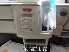 スズキ アルトラパン