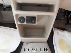 スズキ アルトラパン