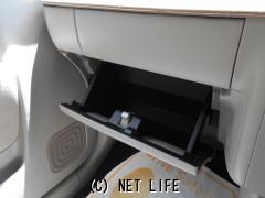 スズキ アルトラパン