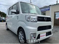 軽自動車 宮古島市 沖縄の中古車情報 クロスロード 軽自動車 宮古島市 沖縄の中古車情報 クロスロード