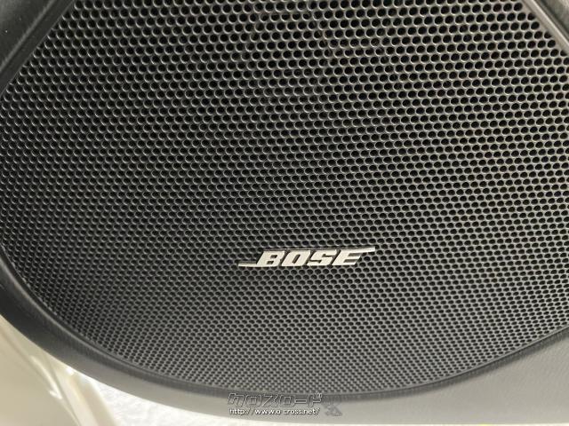 マツダ アテンザワゴン