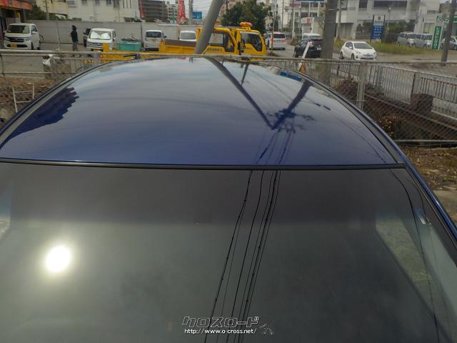 ホンダ フリードハイブリッド