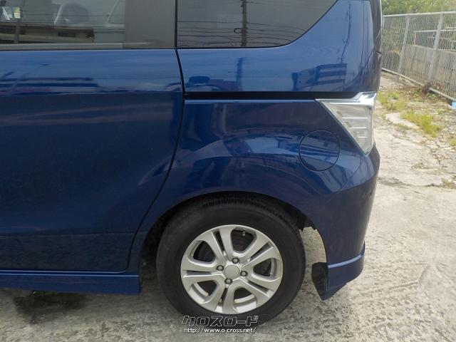 ホンダ フリードハイブリッド