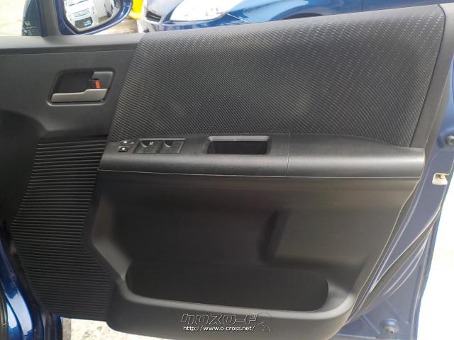 ホンダ フリードハイブリッド