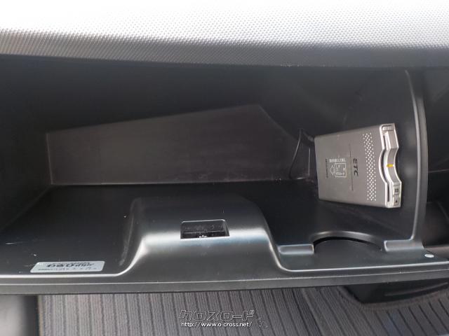 ホンダ フリードハイブリッド