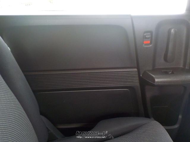 ホンダ フリードハイブリッド