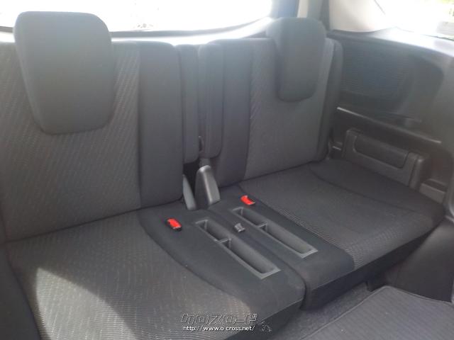 ホンダ フリードハイブリッド