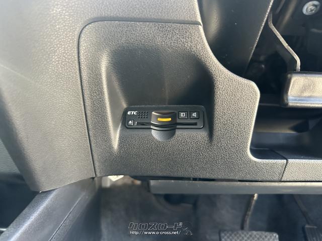 ホンダ フィットハイブリッド