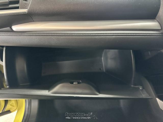 ホンダ フィットハイブリッド