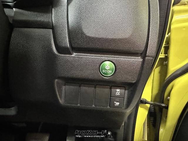 ホンダ フィットハイブリッド