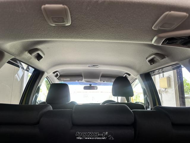 ホンダ フィットハイブリッド