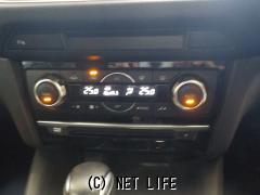 マツダ アテンザ