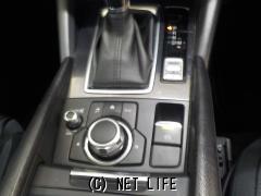 マツダ アテンザ