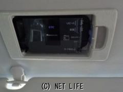 マツダ アテンザ