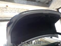 マツダ アテンザ