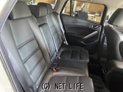 マツダ アテンザワゴン