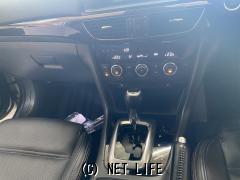 マツダ アテンザワゴン