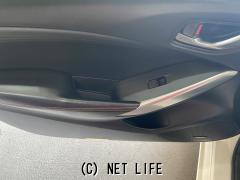 マツダ アテンザワゴン