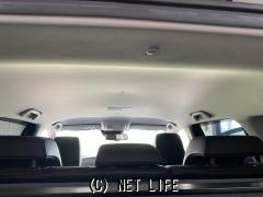 マツダ アテンザワゴン