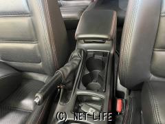 マツダ アテンザワゴン