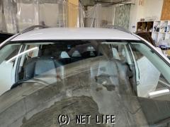 マツダ アテンザワゴン