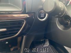 マツダ アテンザワゴン