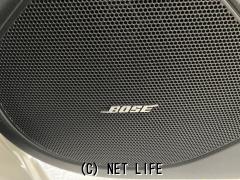 マツダ アテンザワゴン