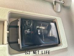 マツダ アテンザワゴン