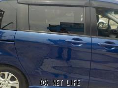 ホンダ フリードハイブリッド