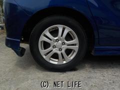 ホンダ フリードハイブリッド