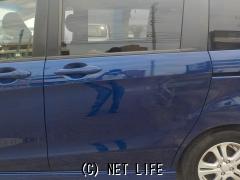 ホンダ フリードハイブリッド