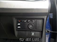 ホンダ フリードハイブリッド