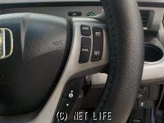 ホンダ フリードハイブリッド