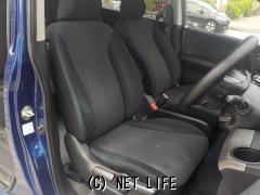 ホンダ フリードハイブリッド