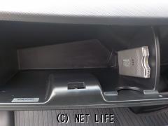 ホンダ フリードハイブリッド