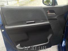 ホンダ フリードハイブリッド